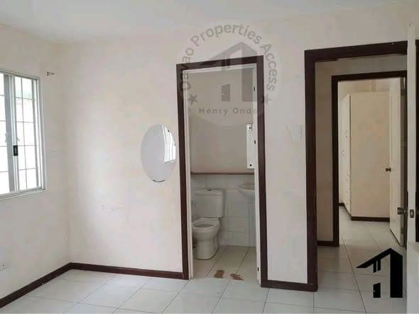 Apartment for Rent 😉🙂✨✨ - photo 3