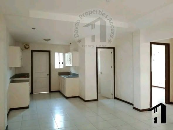 Apartment for Rent 😉🙂✨✨ - photo 4