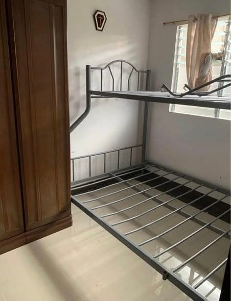 Bungalow House for rent 15k - photo 2