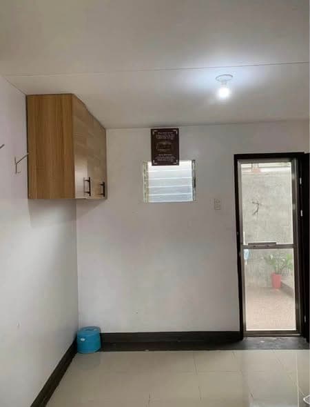 Bungalow House for rent 15k - photo 3