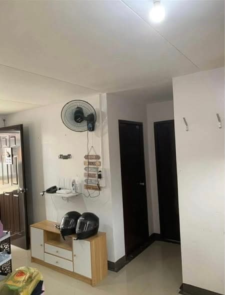 Bungalow House for rent 15k - photo 4