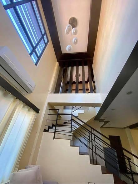 HOUSE FOR RENT - photo 2