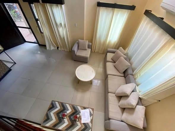 HOUSE FOR RENT - photo 3