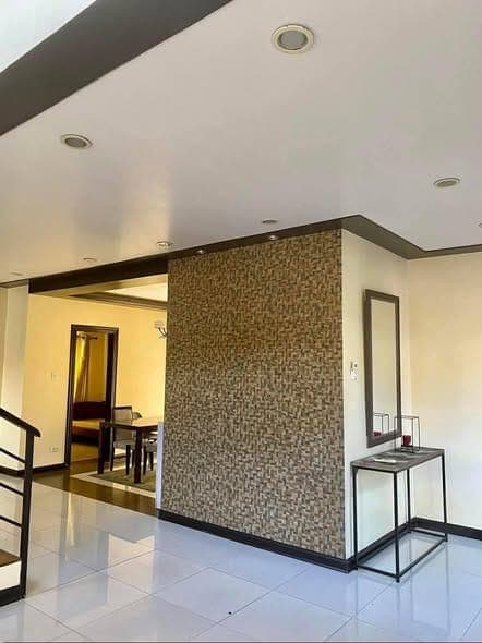 HOUSE FOR RENT - photo 4