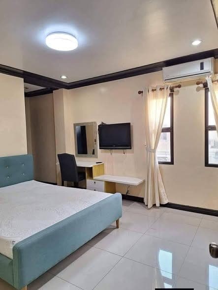 HOUSE FOR RENT - photo 5