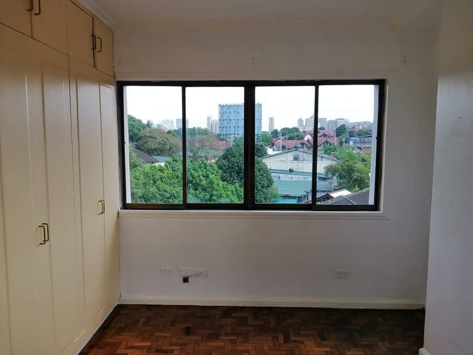 PTPA - photo 1
