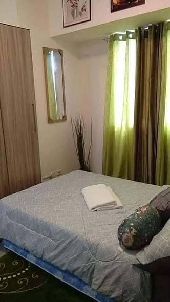 Ready to move inReady to move inReady to move in - photo 1