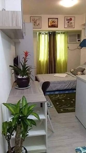 Ready to move inReady to move inReady to move in - photo 2