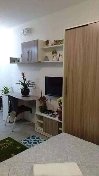 Ready to move inReady to move inReady to move in - photo 3