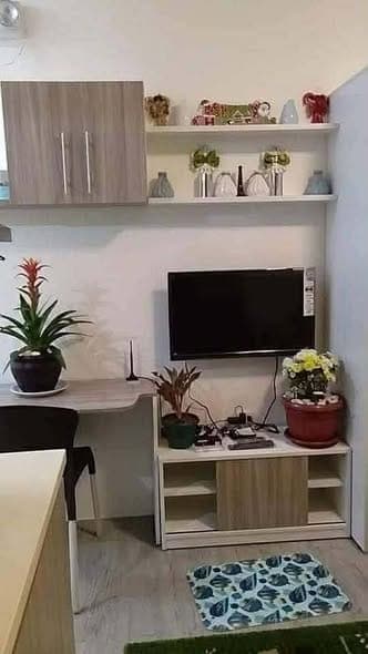 Ready to move inReady to move inReady to move in - photo 4