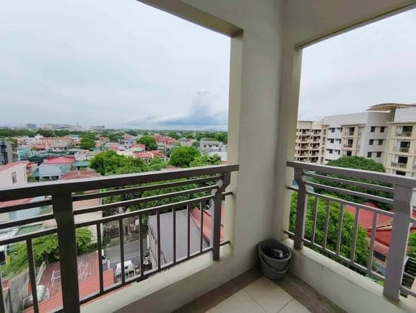 For rent 3BR Condo Fully furnished in - photo 5