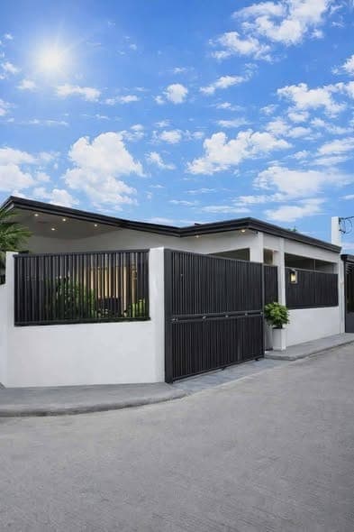 🏠✨ YOUR FRESH START STARTS HERE. - photo 1