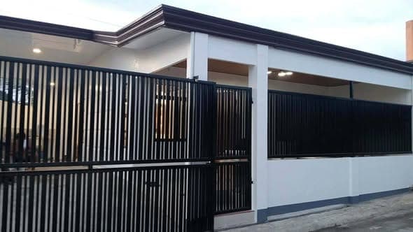 🏠✨ YOUR FRESH START STARTS HERE. - photo 2