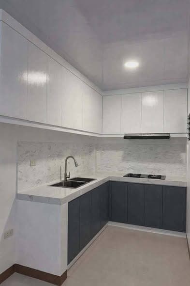 🏠✨ YOUR FRESH START STARTS HERE. - photo 4