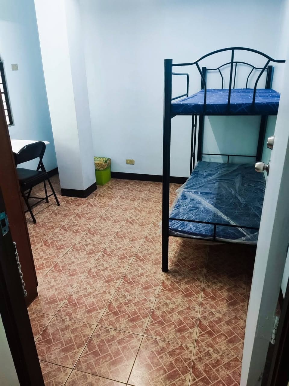 ✨ MOVE-IN READY BY MAY 10, 2026 — SECURE YOUR SLOT NOW 👀✨ - photo 1