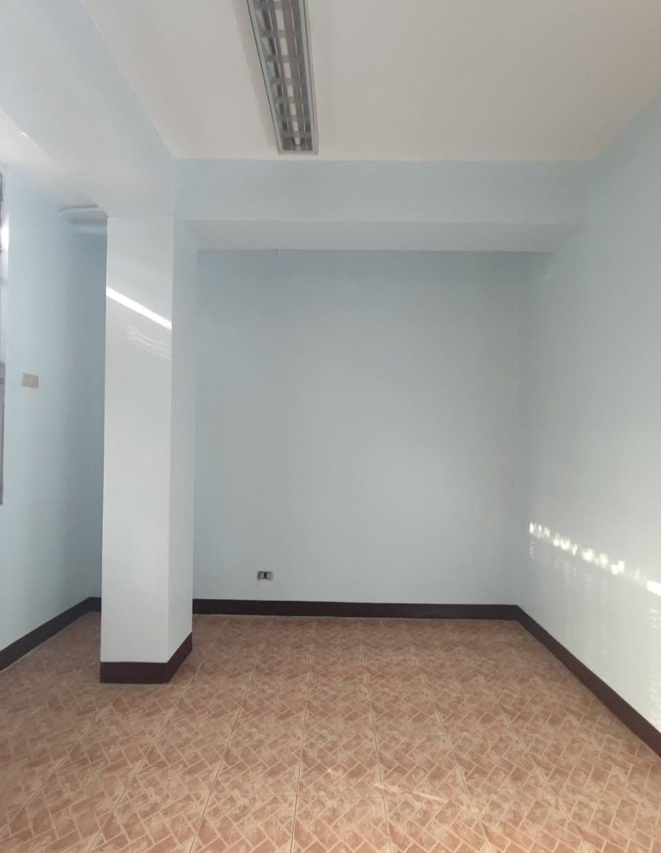 ✨ MOVE-IN READY BY MAY 10, 2026 — SECURE YOUR SLOT NOW 👀✨ - photo 2