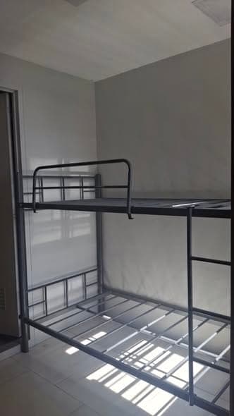 🏢 CONDO FOR RENT NEAR UST - photo 1