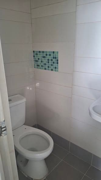 🏢 CONDO FOR RENT NEAR UST - photo 2