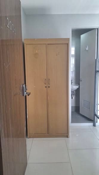 🏢 CONDO FOR RENT NEAR UST - photo 3