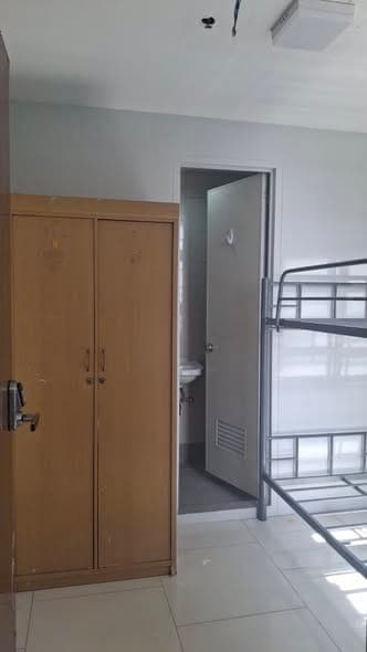 🏢 CONDO FOR RENT NEAR UST - photo 4