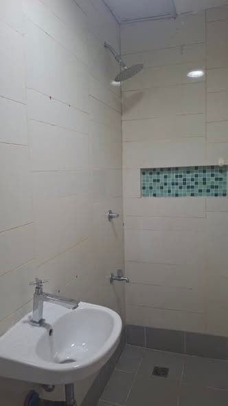 🏢 CONDO FOR RENT NEAR UST - photo 5