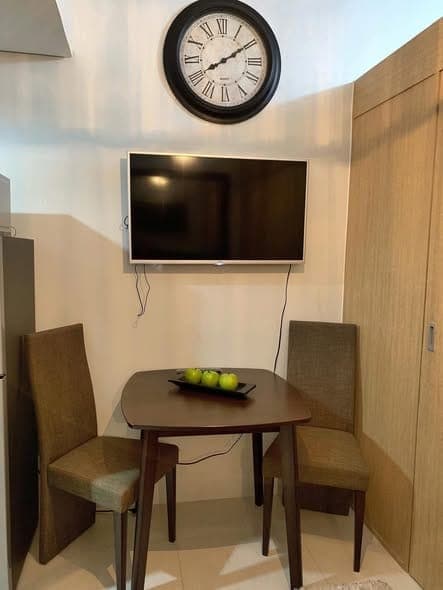 FOR RENT: ₱18,000/month. | Inclusive association dues - photo 5