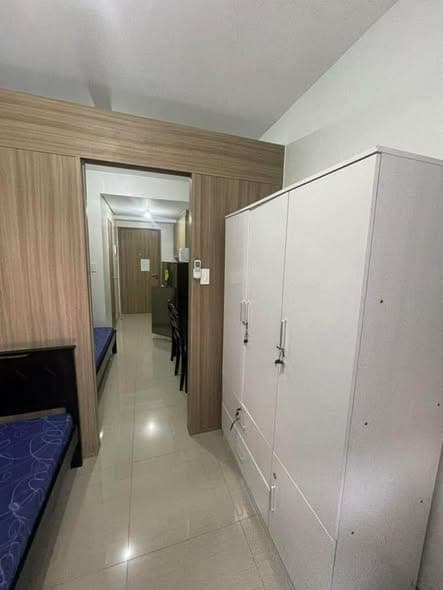 🏢 1 Bedroom for Rent🌇smdc shore residences - photo 3