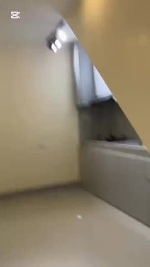 NEWLY APARTMENT FOR RENT