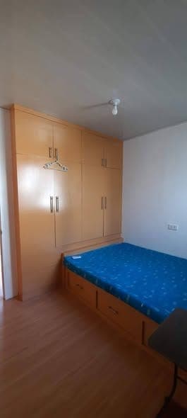 🏠 TOWNHOUSE FOR RENT in JOHNDORF NAVONA - photo 1