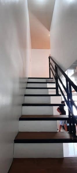 🏠 TOWNHOUSE FOR RENT in JOHNDORF NAVONA - photo 3