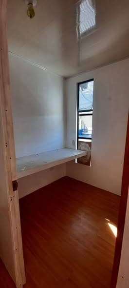 🏠 TOWNHOUSE FOR RENT in JOHNDORF NAVONA - photo 4