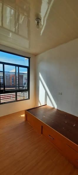 🏠 TOWNHOUSE FOR RENT in JOHNDORF NAVONA - photo 5