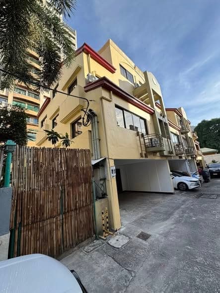 📢 Townhouse for rent - photo 2