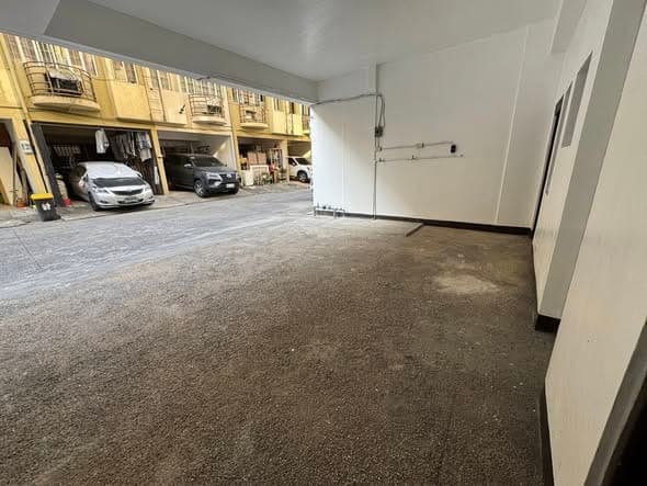 📢 Townhouse for rent - photo 5