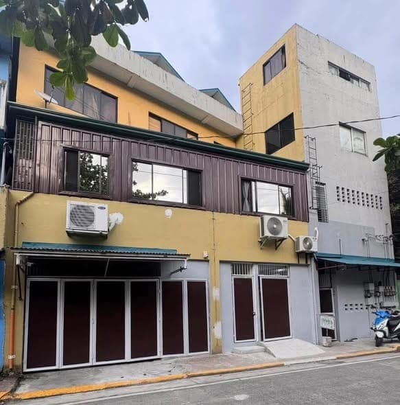 Studio Room for Rent 8500 - photo 1