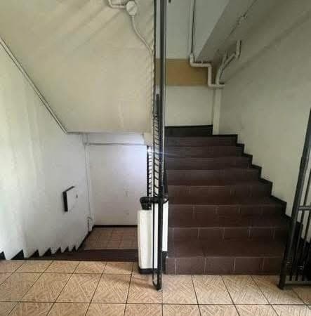 Studio Room for Rent 8500 - photo 2