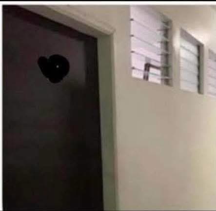 Studio Room for Rent 8500 - photo 3