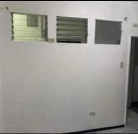 Studio Room for Rent 8500 - photo 4