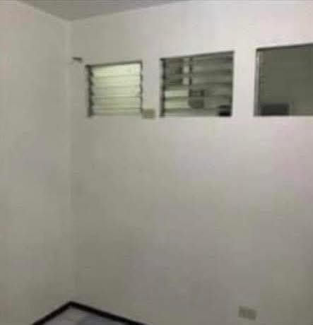 Studio Room for Rent 8500 - photo 5