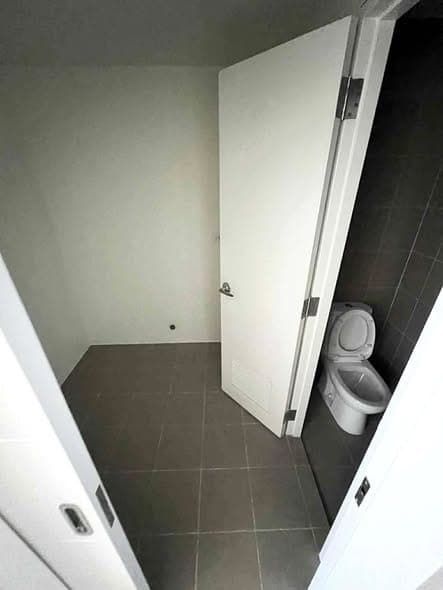 ₱70K MONTHLY‼️ | PET-FRIENDLY 2BR WITH BALCONY AT MID-PARK TOWERS - photo 3