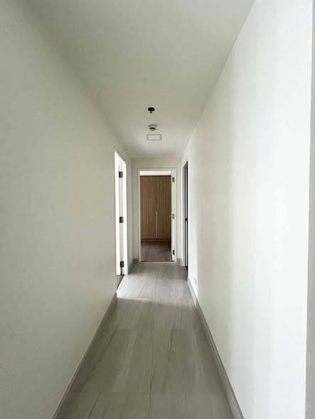 ₱70K MONTHLY‼️ | PET-FRIENDLY 2BR WITH BALCONY AT MID-PARK TOWERS - photo 5