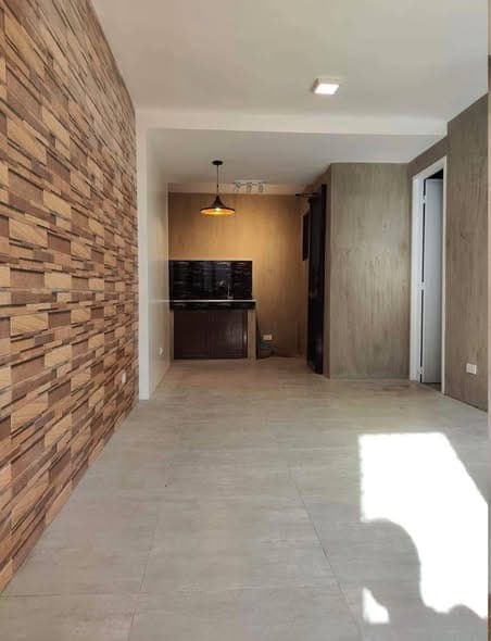 Direct to Owner❗️ - photo 4