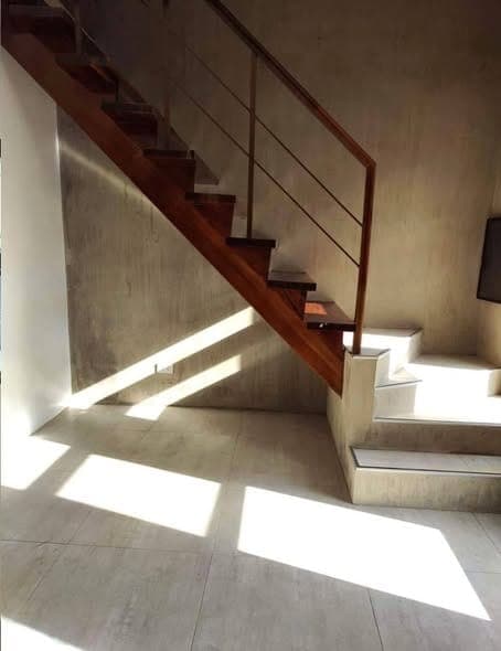 Direct to Owner❗️ - photo 5