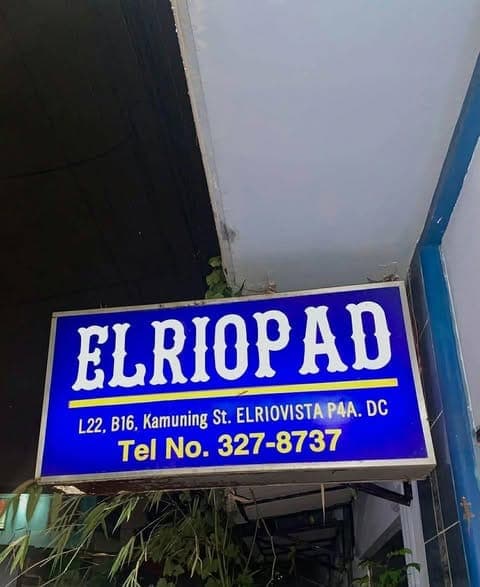 Available now 7,000  pesos a month only Furnished Studio Room with aircon, refrigerator, bed, tables... - photo 2