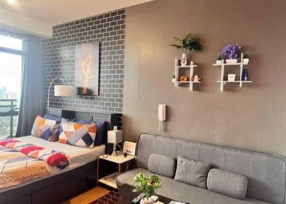 ‼️For Rent‼️ - photo 1