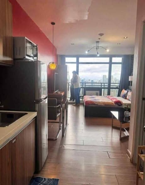 ‼️For Rent‼️ - photo 2