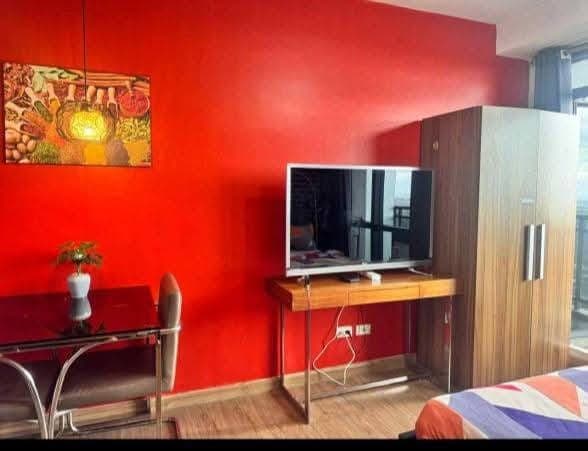 ‼️For Rent‼️ - photo 3