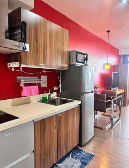 ‼️For Rent‼️ - photo 4