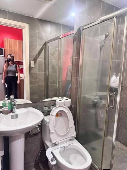 ‼️For Rent‼️ - photo 5