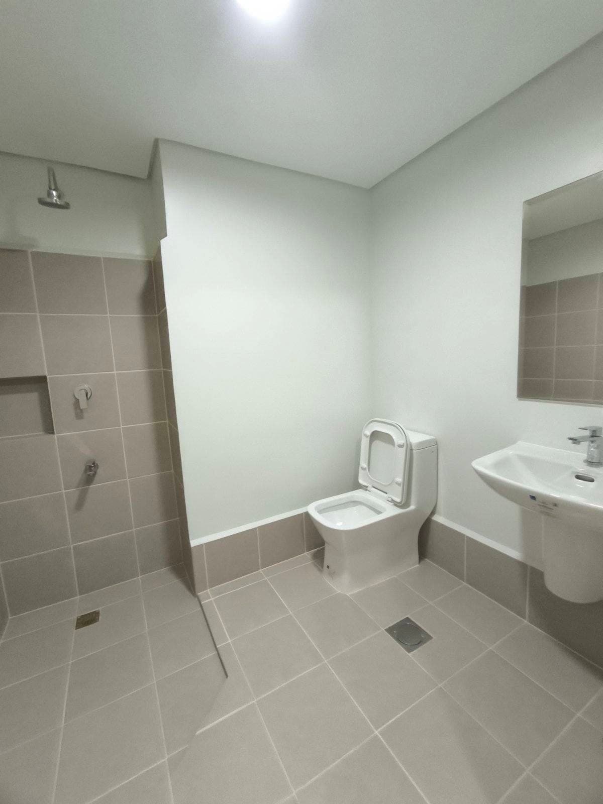 For Rent Condo in  pasay Quantum Residences - photo 2